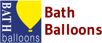 Bath Balloons