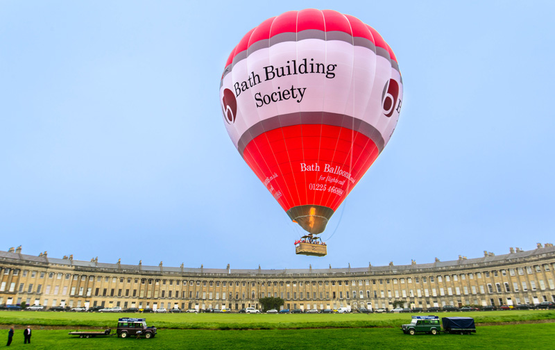 Bath demo gallery 5